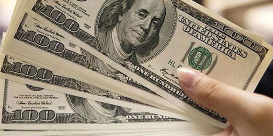 Dolarda son durum ne oldu? Dolar artışa devam ediyor mu? Uzmanlar Yorumladı!