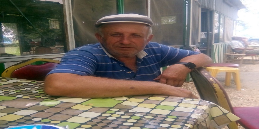 Bursa'da haber alınamayan yaşlı adam evinde ölü bulundu