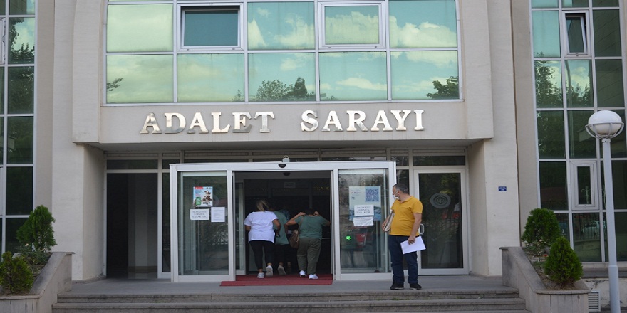 Tokat'ta bir çiftçi oğlunun dikkati sayesinde 2. kez dolandırılmaktan kurtuldu