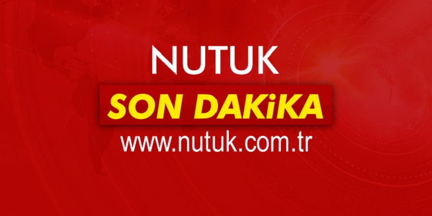 Şanlıurfa'da trafik kazası:6 yaralı