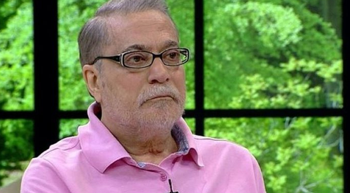 Mehmet Ali Erbil’den Kötü Haber!