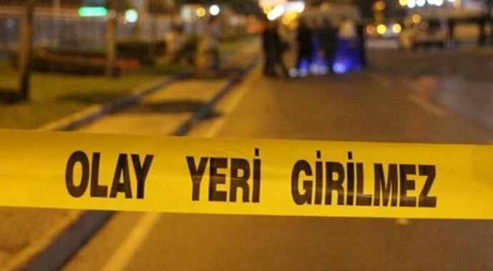 Gaziantep'teki vahşet, arazi anlaşmazlığı ile ortaya çıktı