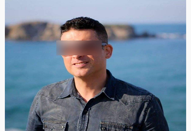 Adnan Oktar davasının firarisi Abdülkadir Erhan yakalandı