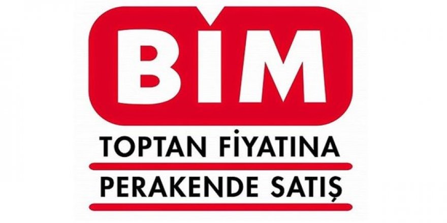 BİM 6-8 Ekim Kataloğu Yayınlandı! Kişisel Bakımdan Makyaj Malzemelerine Kadar Onlarca Ürün Yer Alıyor…!