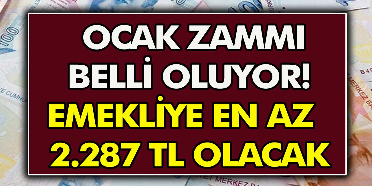 Emekliler için görülmemiş maaş! SSK ve Bağ-Kur Emeklilerine Müjde! 2021 Zammı Belli Oldu…