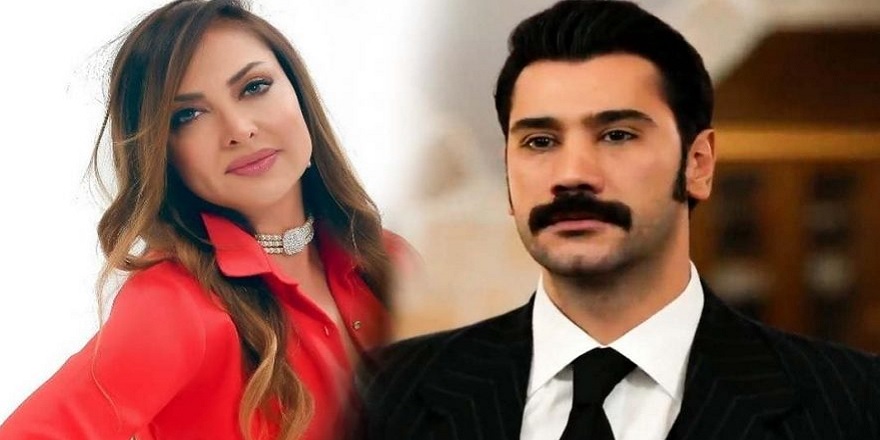 Şarkıcı Reyhan Cansu, Uğur Güneş tarafından tehdit edildiğini açıkladı