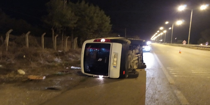 Samsun Icin Sahur Ve Iftar Vakti 24 Nisan 2020 Cuma