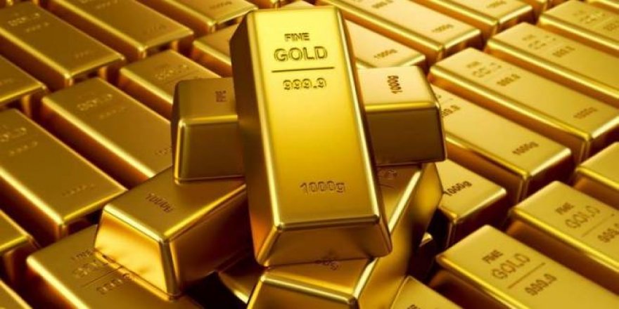 Güncel Altın Fiyatları – Uzman Yorumları 14 Ekim 2020 – Bilezik, ONS, Çeyrek Altın ve Gram Altın Fiyatları