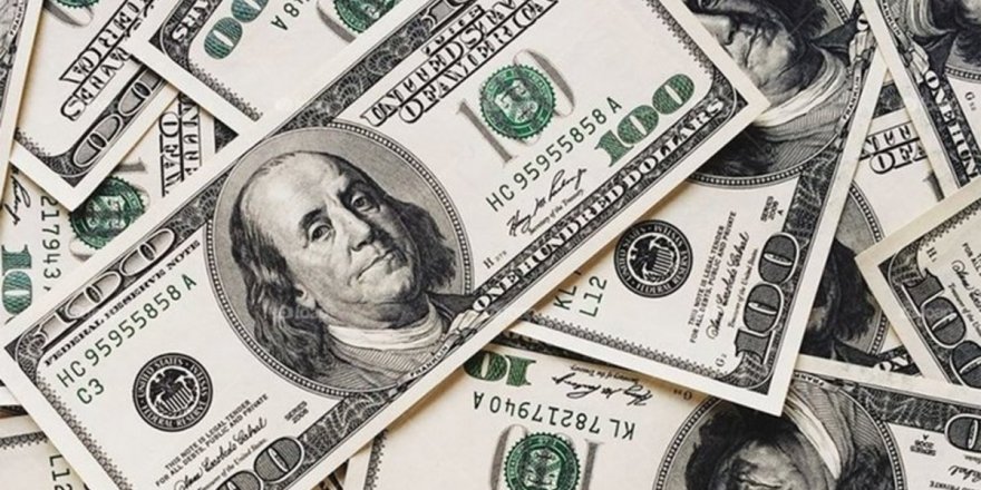 Güncel Döviz Kurunda Durum Ne? Dolar Fiyatları Düşecek mi?