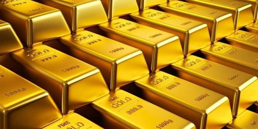Son Dakika: Altın ve Döviz Fiyatları Birden Değişti! Böyle Giderse…
