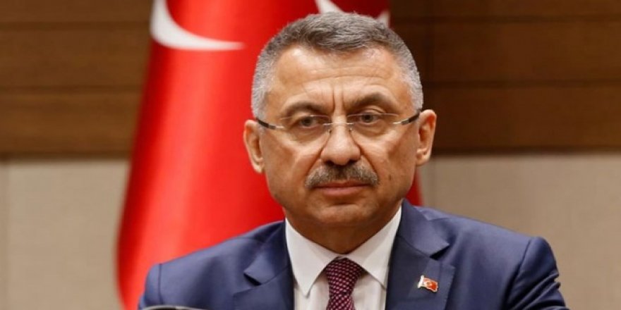 Terörist devleti Ermenistan, kadın çocuk, yaşlı demeden masum sivilleri vuruyor!