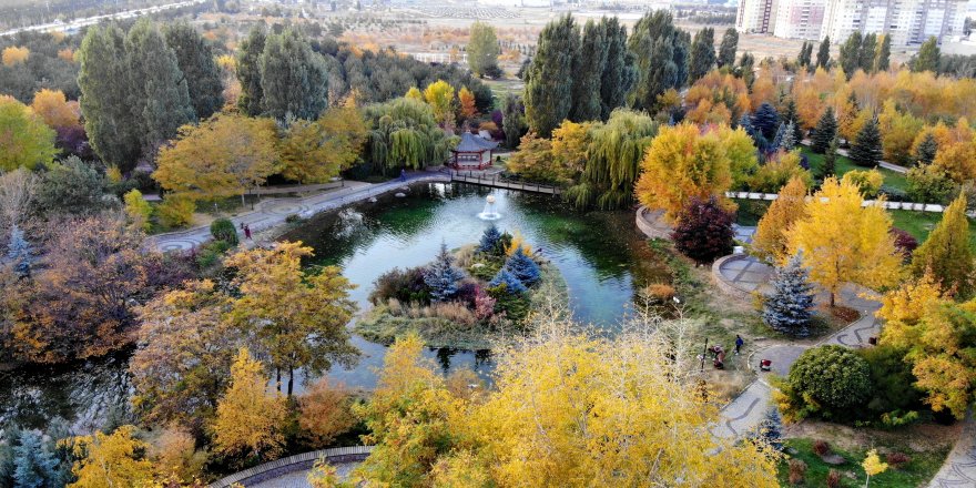 Botanik Park 2 Hece Cafe De Kahvalti 29 90 Tl Grupanya