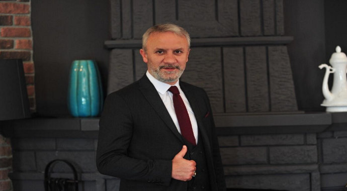 İTSO’dan Vergi Çalıştayına davet