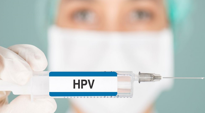 HPV aşısı ile kanserden korunmak mümkün mü?