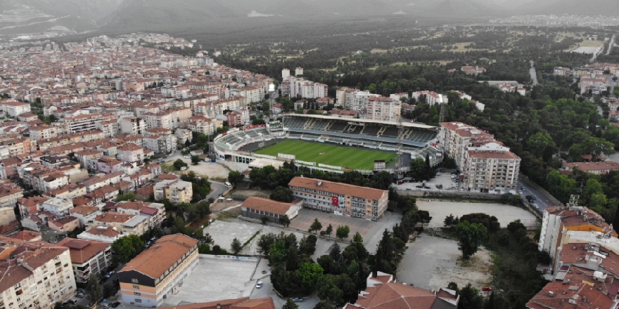 Beşiktaş, Denizlispor maçı için biletler yarından itibaren satışta olacak