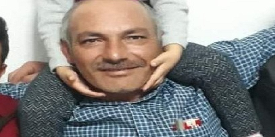 Isparta Senirkent'te akıl almaz olay! Tartıştığı eski kocasını önce öldürdü, sonra yaktı