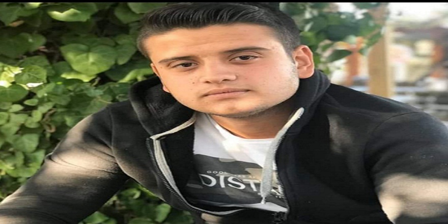 Muğla Yatağan'da, direksiyon hakimiyetini kaybeden otomobil tarlaya uçtu! 19 yaşındaki genç kazada yaşamını yitirdi
