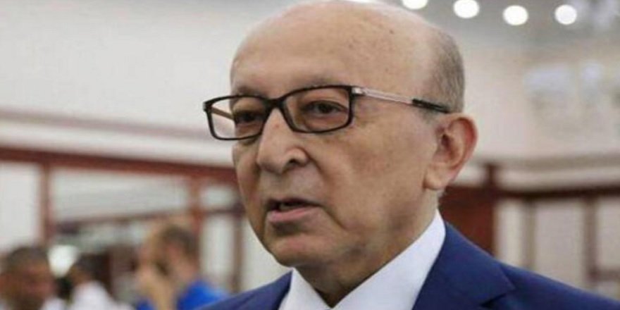 Vefa Küçük: “Fenerbahçe, taraftarlarının sayesinde ayakta kalmaya başladı”