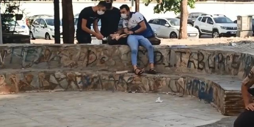 Melek Aslan cinayetinde, azmettirici olduğu iddia edilen eski sevgili tutuklandı