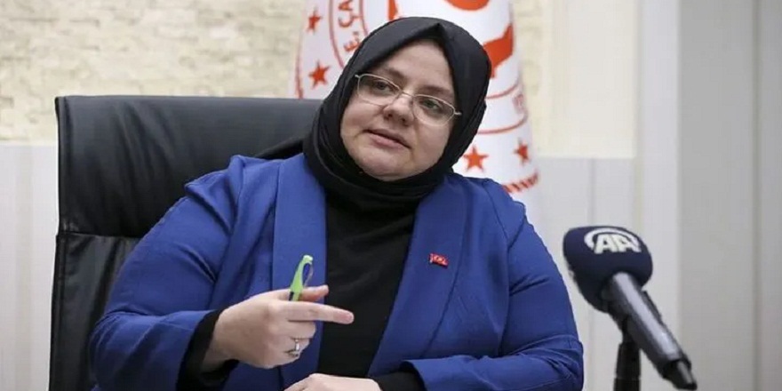 Bakan Selçuk Duyurdu! Resmi Gazete'de yayımlandı! 2 ay daha uzatıldı