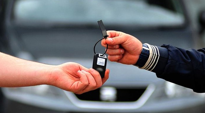 Taşıt Kredileri Son 2 Yılın En Düşük Seviyesinde