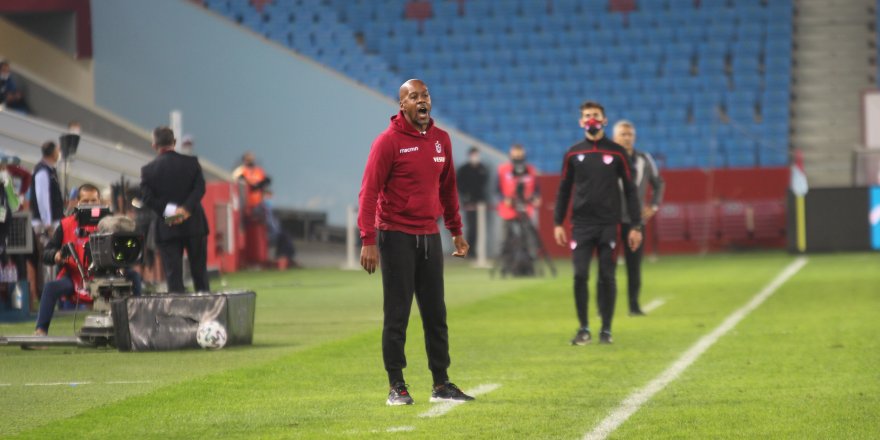 Kasımpaşa: 4 -Trabzonspor: 3 (Maç sonucu)