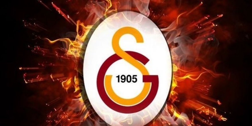 Galatasaray'dan Victor Osimhen açıklaması