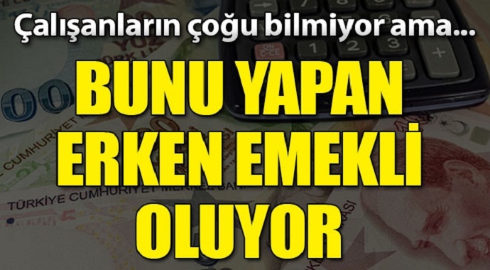 Çalışanların çoğu bilmiyor Çalışan Annelere Verilen Haklar Nelerdir?