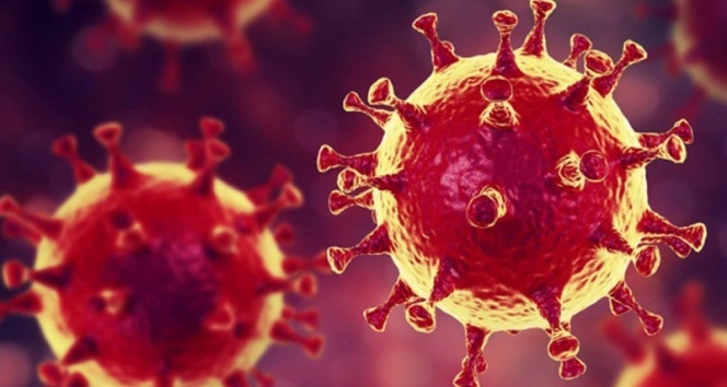 İtalya’da korona virüs salgınında son 24 saatte 29 bin 907 yeni vaka