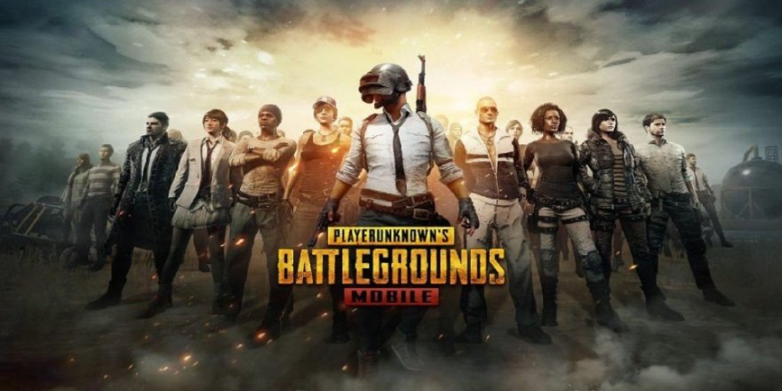 Pubg oyuncularına üzücü haber! Türk hesapları birer birer silinmeye başladı….