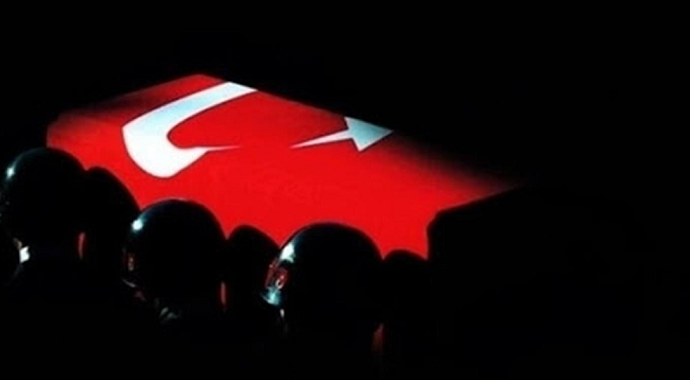 Hatay Valisi Rahmi Doğan: İdlib'de 33 şehit 36 yaralı