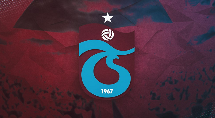 Karadeniz derbisinde Trabzonspor önde