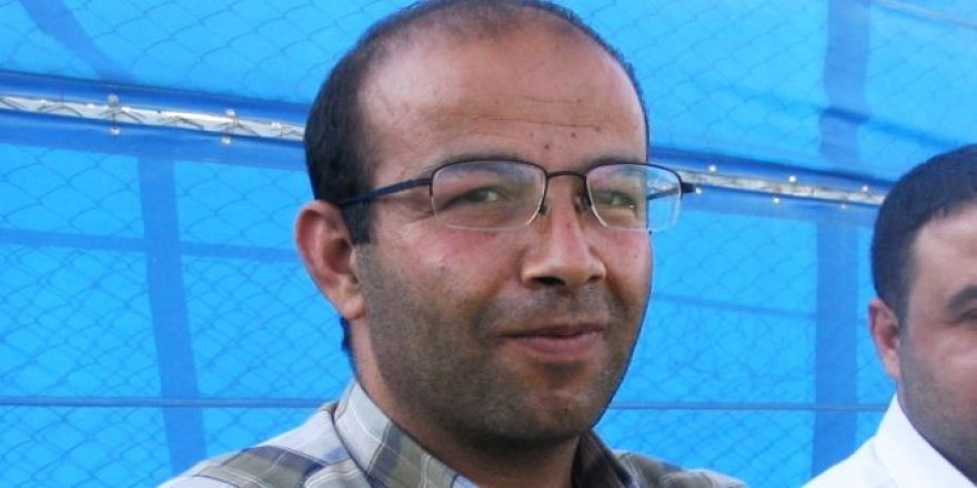 Gazeteci ve Futbol Yorumcusu Şenol Yalvaç defnedildi