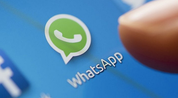 WhatsApp’tan Yeni Güvenlik Hamlesi