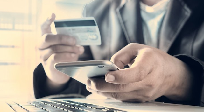 Online Alışveriş İçin Online Kredi Dönemi Başlıyor!
