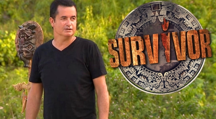 Survivor'da iki yarışmacı diskalifiye edildi! İşte nedeni