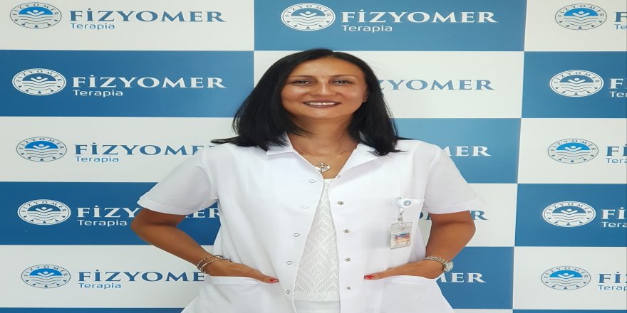 Fibromiyalji hastası olanların dikkat etmesi gerekenler