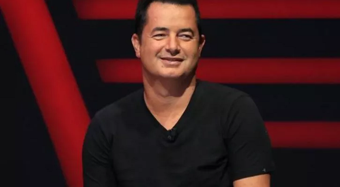 Acun Ilıcalı açıkladı Survivor 2020'ye diskalifiye sonrası 4 yeni isim katıldı