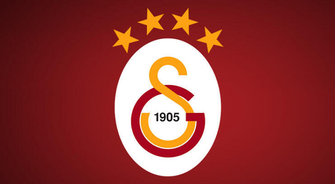 Galatasaray’da teknik ekip, futbolcular ve personel, koronavirüs testinden geçti