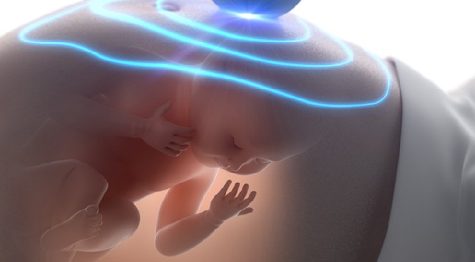 Tüp Bebek Tedavisi Hakkında Tüm Ayrıntılar