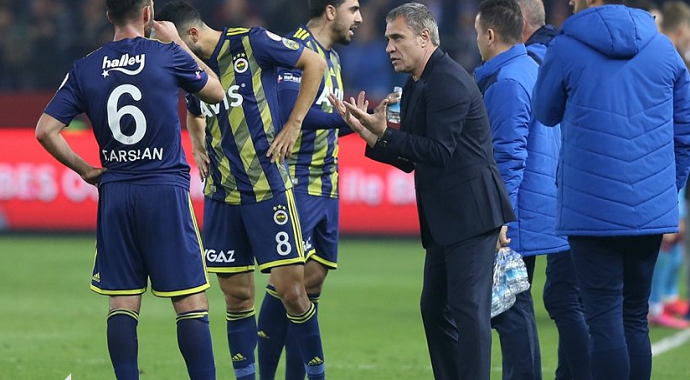 Ersun Yanal'dan tazminat iddialarına çok sert yanıt