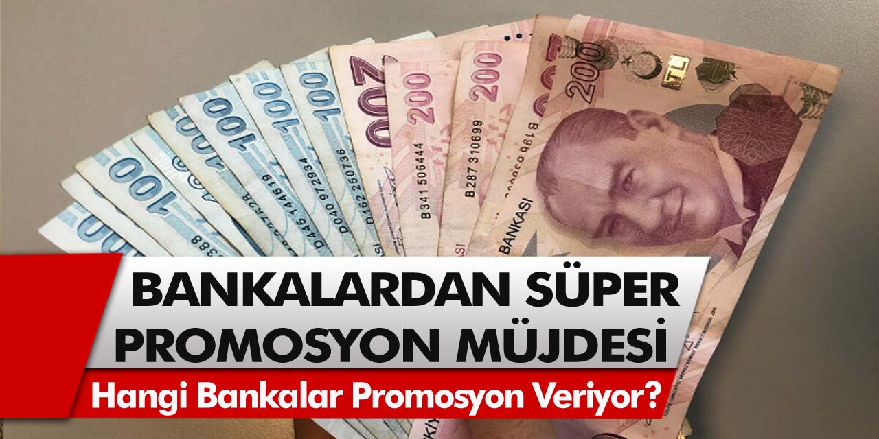 Bankalardan Son Dakika Açıklaması! Geri Ödemesiz, Karşılıksız 1.200 TL Tüm Emeklilere Dağıtılacak…