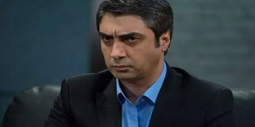 Necati Şaşmaz Sürprizi Açıkladı! Kurtlar Vadisi Kanalı Belli Oldu!