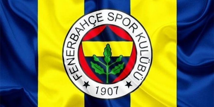 Fenerbahçe'nin Şampiyonlar Ligi yolu! Dünya devleri kapıda