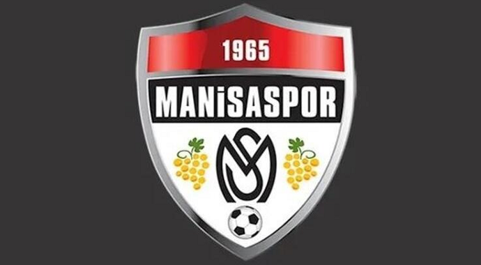Manisaspor'un Ariza Makakula'ya borcunun kalmadığı bildirildi