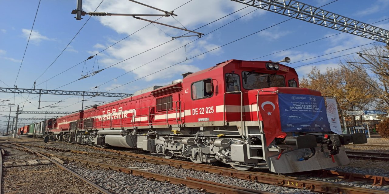 7 Aralık 2020, altın fiyatları