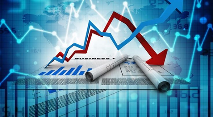 Borsa’da Gözler 1,5 Yıllık Rekorda