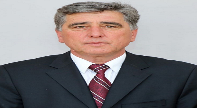 Kalp krizi geçiren ormancı kurtarılamadı