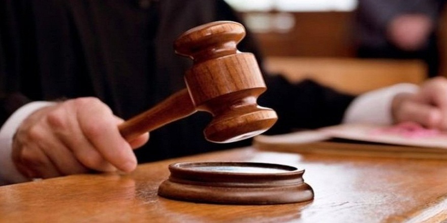 IBAN'a Para Yatıranlar Aman Dikkat! 45 Bin Lira Ceza Verilecek: Sakına Sakın Bunu Yapmayın! Anayasanın Kararı!