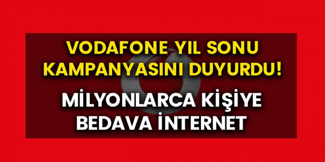 Son Dakika: Hemen başvuru yapanlar, pandemi boyunca internete para ödemeyecek… Bedava internet nasıl yapılır?